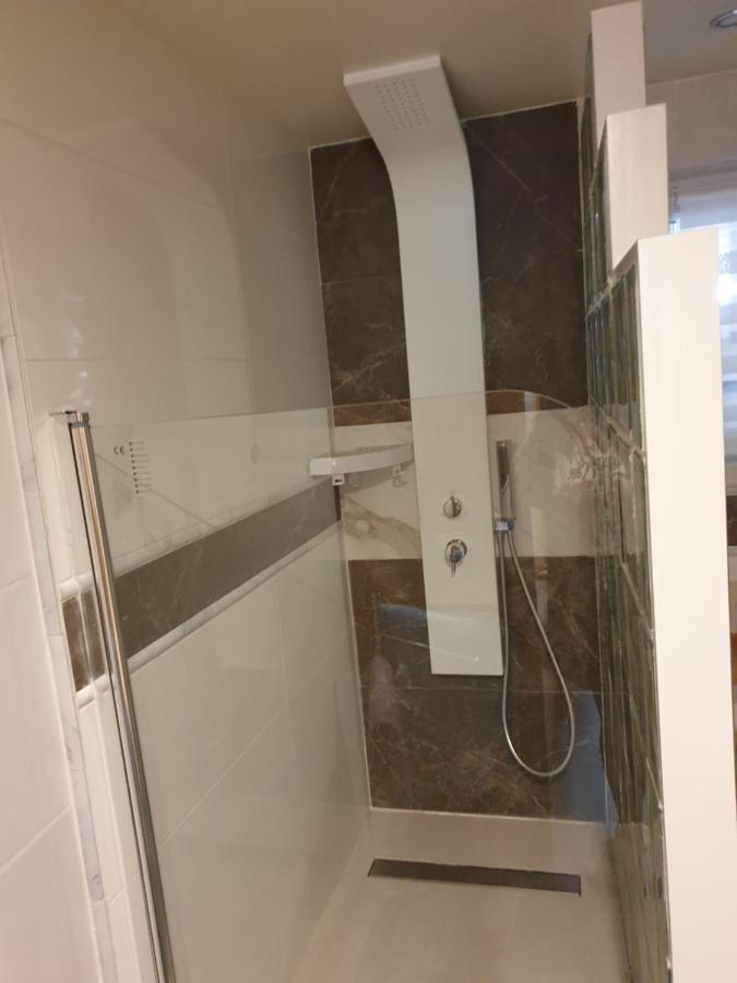 Charmant Appartement Vizille Zewnętrze zdjęcie